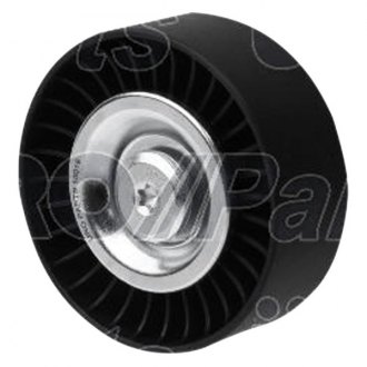URO Parts® - Tensioner Pulley