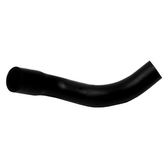 URO Parts® - Engine Air Intake Hose