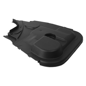 URO Parts® - Engine Timing Cover