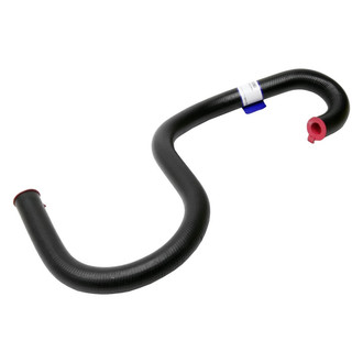 URO Parts® - Power Steering Suction Hose