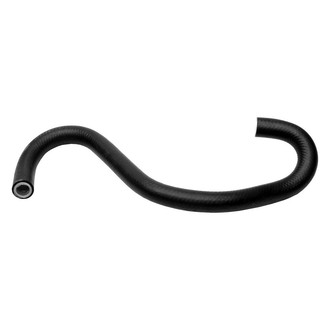 URO Parts® - Power Steering Pressure Line Hose Assembly