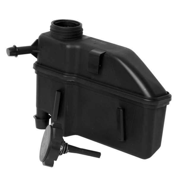 URO Parts® 30665496 Power Steering Reservoir