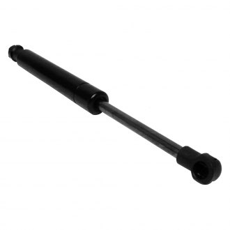 URO Parts® - Hood Lift Supports
