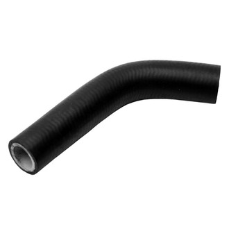 URO Parts® - Engine Oil Cooler Hose Assembly