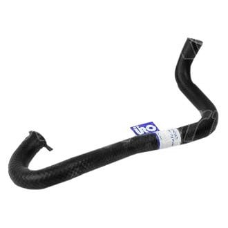 URO Parts® - Power Steering Suction Hose