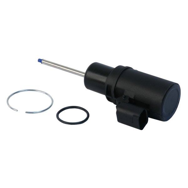 URO Parts® - Brake Pedal Position Sensor
