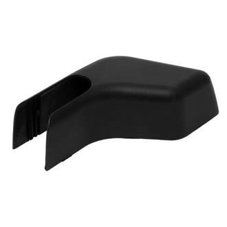 URO Parts® - Back Glass Wiper Arm Cover