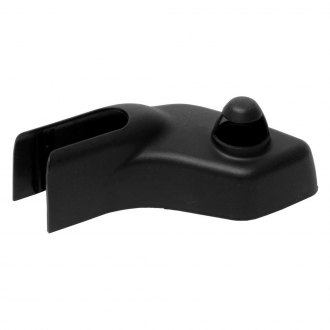 Windshield Wiper Arm Covers - CARiD.com