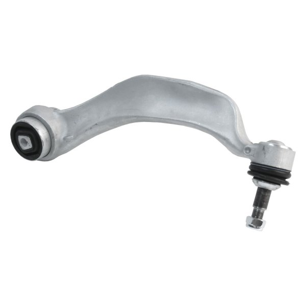 URO Parts® 31126775959 Front Driver Side Forward Control Arm