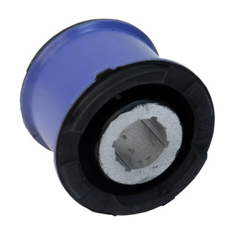 URO Parts® - Suspension Subframe Bushing
