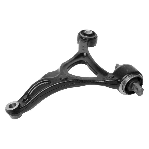 URO Parts® 31304046 Front Passenger Side Lower Control Arm
