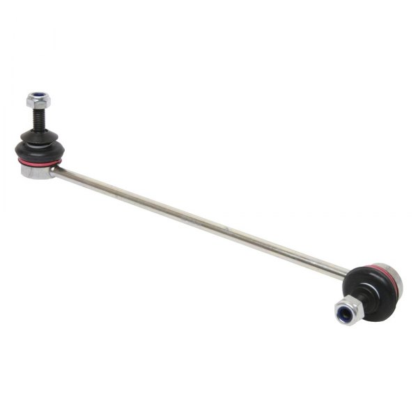 Uro Parts® 31306781547 - Front Driver Side Stabilizer Bar Link