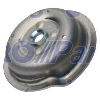URO Parts® - Coil Spring Seat