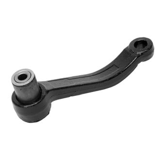 URO Parts® - Steering Idler Arm