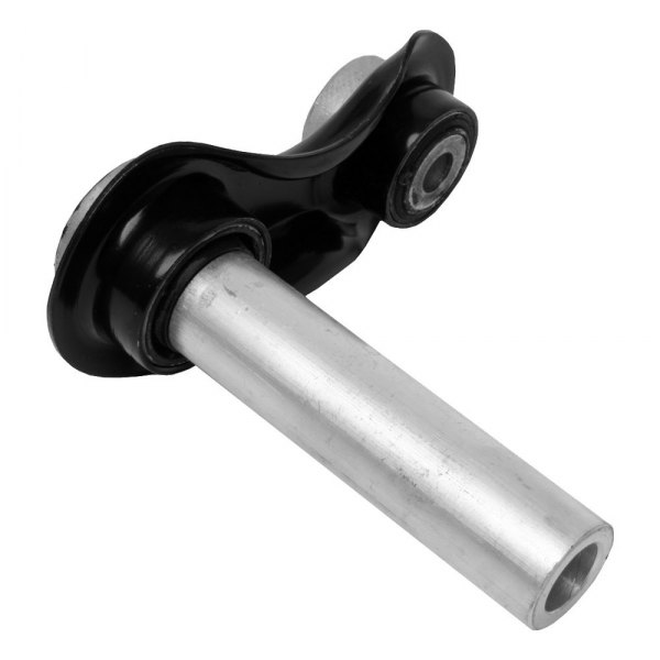 URO Parts® - Rear Driver Side Lower Suspension Integral Link