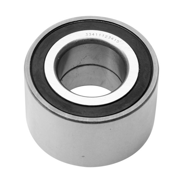 URO Parts® - Rear Wheel Bearing Sealed