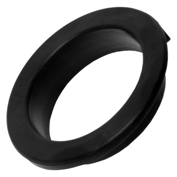 URO Parts® - Rear Lower Coil Spring Shim