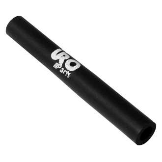 URO Parts® - Fuel Tank Vent Hose