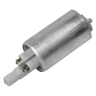 URO Parts® - Electric Fuel Pump