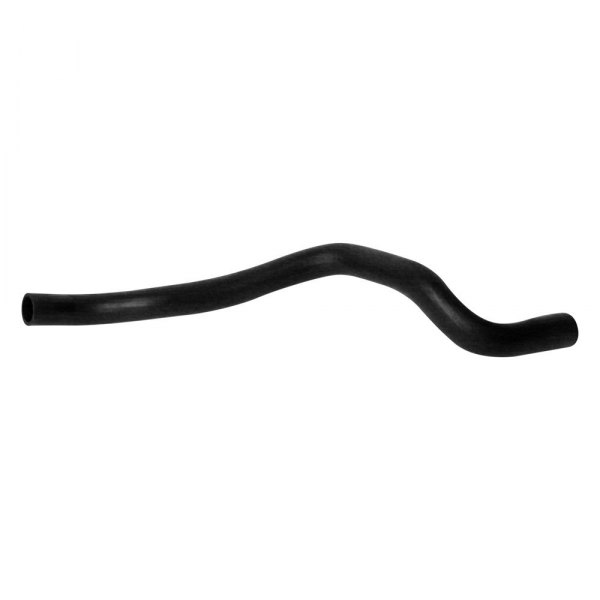 URO Parts® - Engine Coolant Bypass Hose