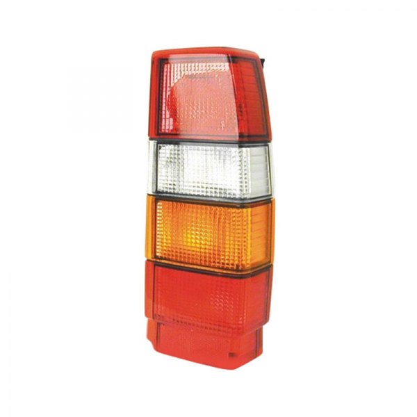 URO Parts® - Passenger Side Replacement Tail Light