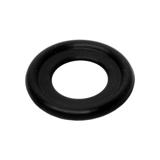 URO Parts® - Oil Drain Plug Gasket