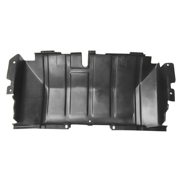 URO Parts® - Engine Splash Shield