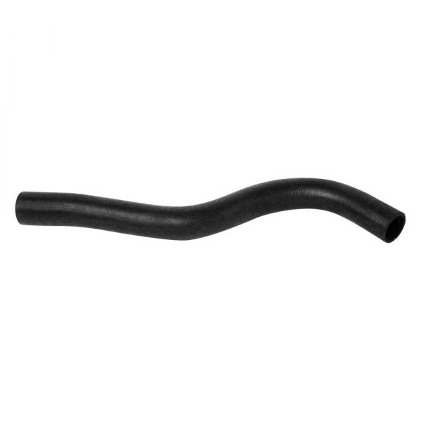 URO Parts® - Engine Coolant Bypass Hose