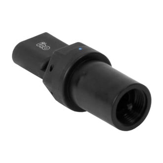 URO Parts® - Speed Sensor with Shift Cable