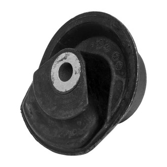 URO Parts® - Axle Support Bushing