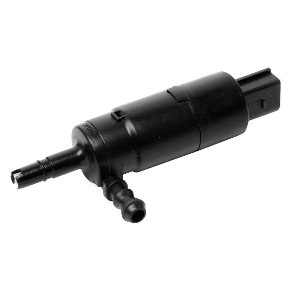 URO Parts® - Headlight Washer Pump