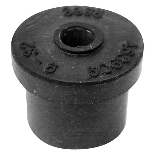 URO Parts® 463909 Alternator Mount Rubber Bushing