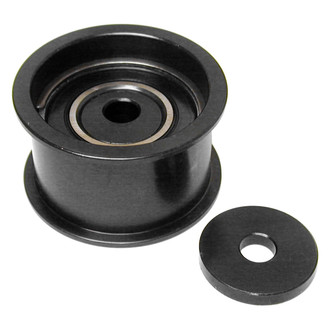 URO Parts® - Timing Belt Tensioner Roller