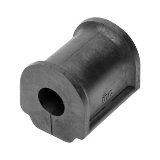 URO Parts® - Suspension Stabilizer Bar Bushing