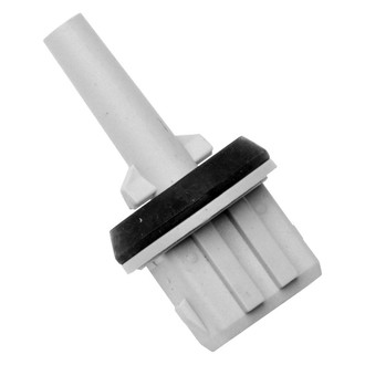 URO Parts® - Cabin Air Temperature Sensor