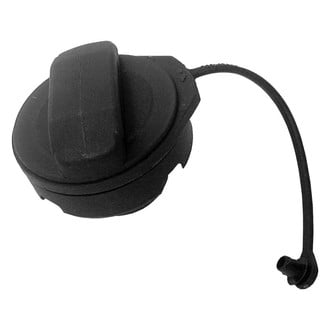 URO Parts® - Fuel Tank Cap