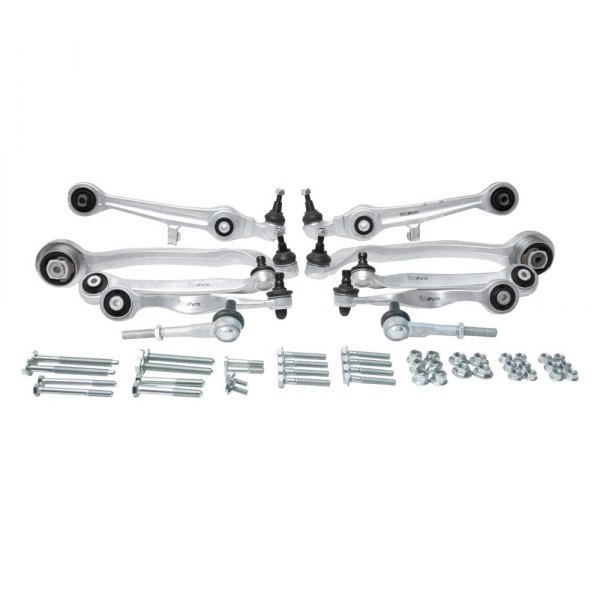 URO Parts® - Suspension Kit