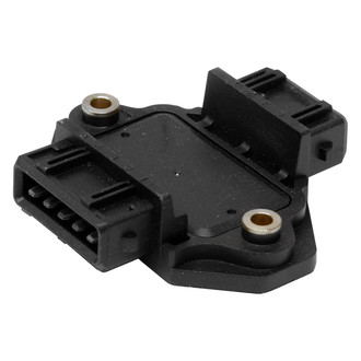 URO Parts® - Ignition Control Module