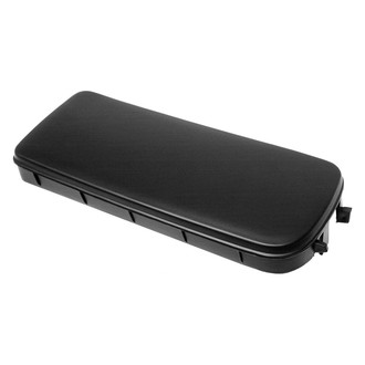 URO Parts® - Front Fog Light Covers