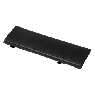 URO Parts® - Front Tow Hook Covers