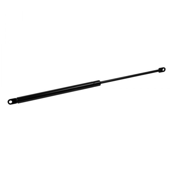 Trunk Lid Lift Support URO Parts 51248103118