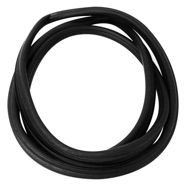 URO Parts® - Front Windshield Seal