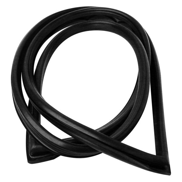 URO Parts® 51311913888 Window Seal