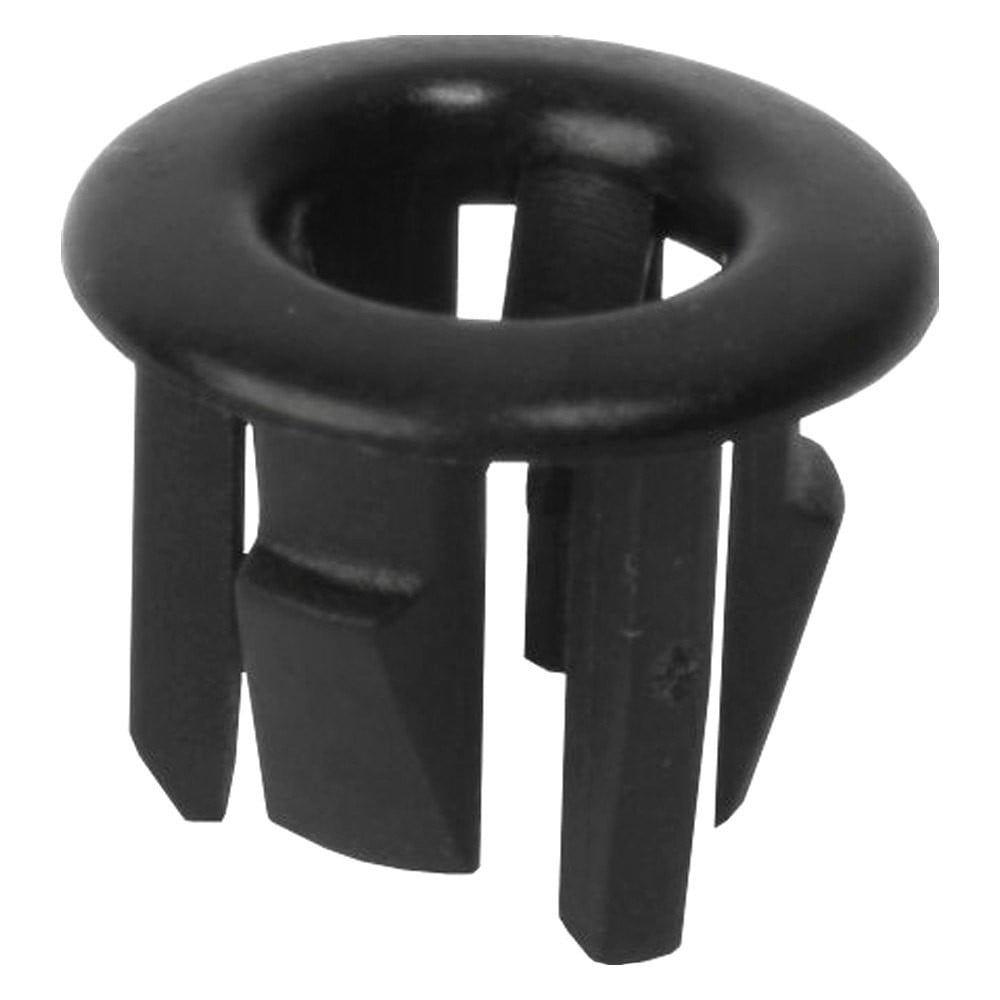 URO Parts® - Door Lock Rod Grommets