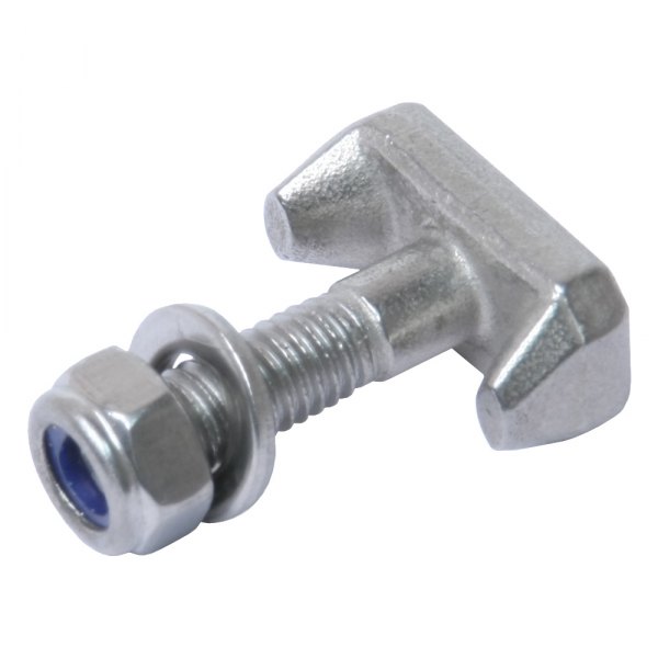 URO Parts® - Battery Cable "T" Bolt