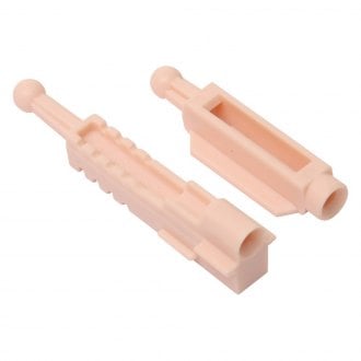 URO Parts® - Headlight Adjustment Kits