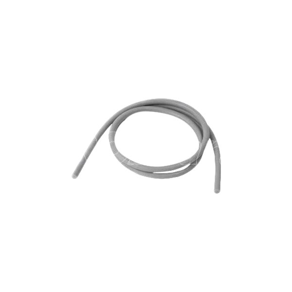 URO Parts® - Replacement Tail Light Lens Seal, BMW New Class