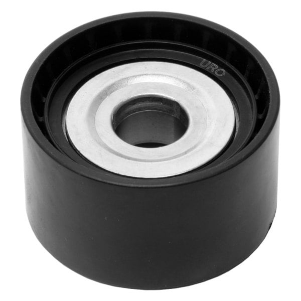 URO Parts® 1202000470 - Drive Belt Idler Pulley