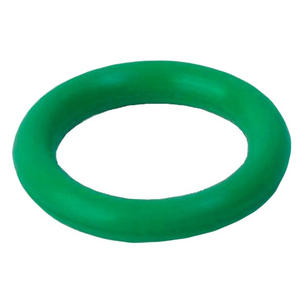 URO Parts® - A/C O-Ring