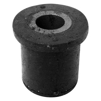 URO Parts® - Alternator Bushing